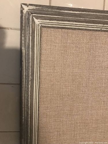 Lot #16 (1 of 3)