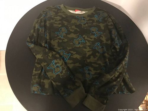 Lot #69 (1 of 2)