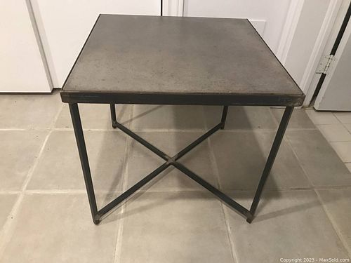 Lot #49 (1 of 5)