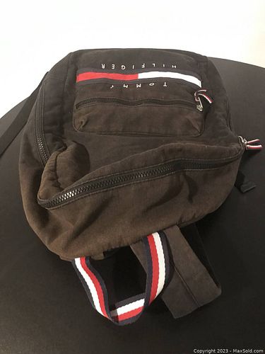 Lot #57 (1 of 3)