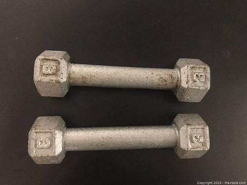 Lot #58 (1 of 1)