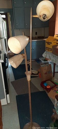 Lot #55 (1 of 4)