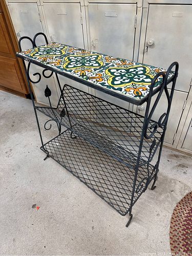 Lot #85 (1 of 3)
