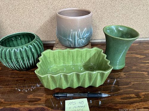 Lot #40 (1 of 6)