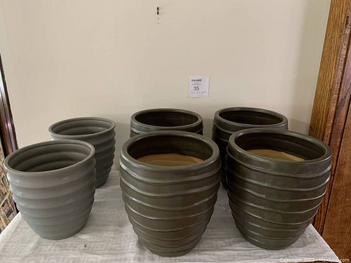 Lot #35 (1 of 6)