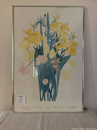 Lot #5 (1 of 6)