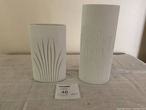 Lot #48 (1 of 5)