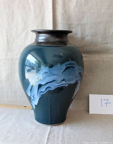 Lot #17 (1 of 4)