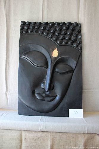 Lot #10 (1 of 5)