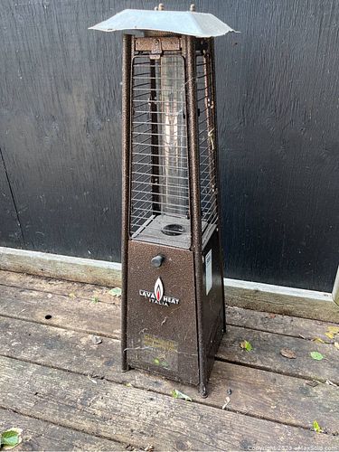Lot #989 (1 of 8)