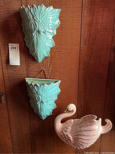 Lot #209 (1 of 7)