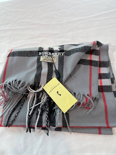 Lot #180 (1 of 3)