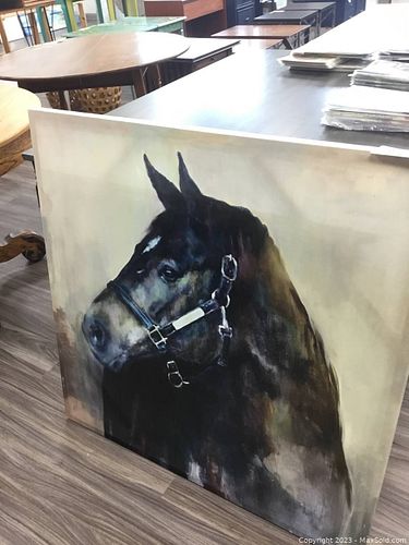 Lot #306 (1 of 4)