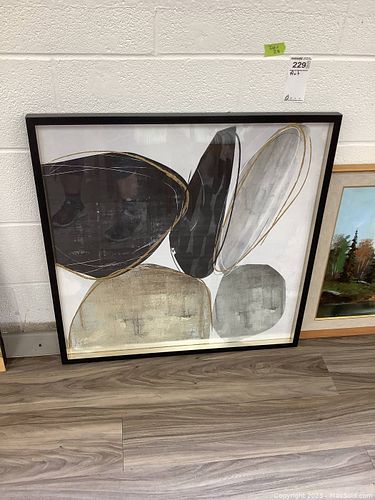 Lot #229 (1 of 5)