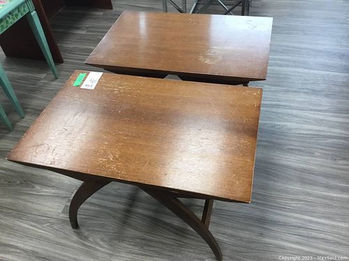 Lot #318 (1 of 8)