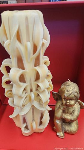 Lot #114 (1 of 9)