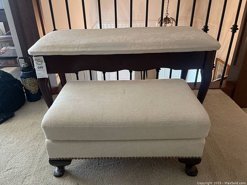 Lot #45 (1 of 15)