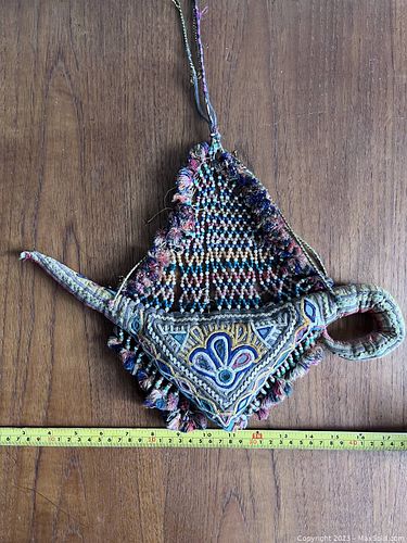Lot #49 (1 of 4)