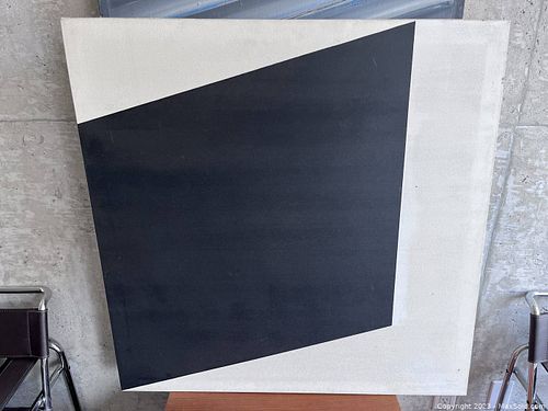 Lot #27 (1 of 7)