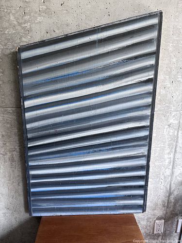 Lot #34 (1 of 6)