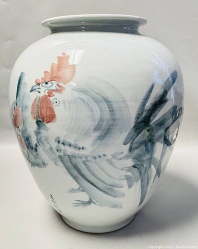 Lot #91 (1 of 6)