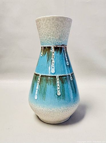 Lot #97 (1 of 4)