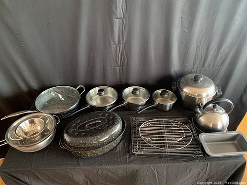 Lot #72 (1 of 2)