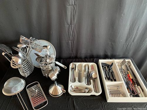 Lot #71 (1 of 4)