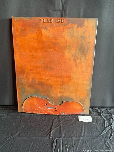 Lot #20 (1 of 4)