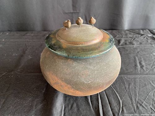 Lot #29 (1 of 4)