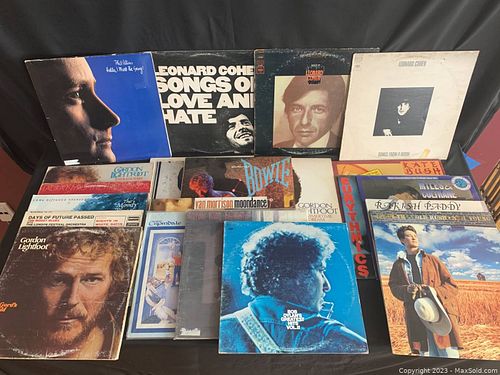 Lot #4 (1 of 1)