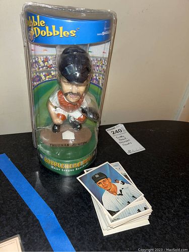 Lot #240 (1 of 12)