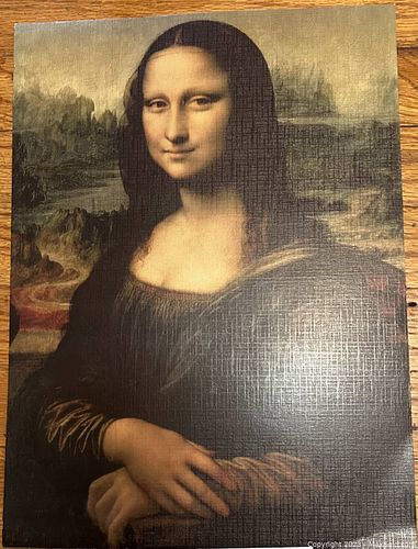 Lot #6 (1 of 10)