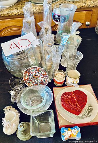 Lot #40 (1 of 17)