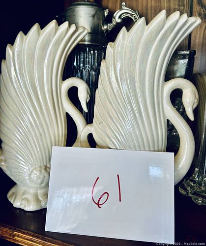 Lot #61 (1 of 12)