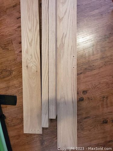 Lot #9 (1 of 4)