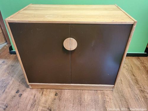 Lot #4 (1 of 6)