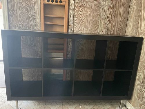 Lot #67 (1 of 4)