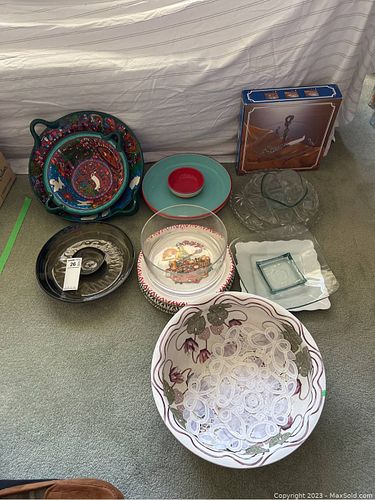Lot #26 (1 of 16)
