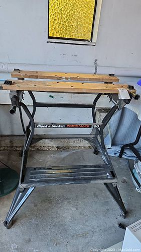 Lot #74 (1 of 6)