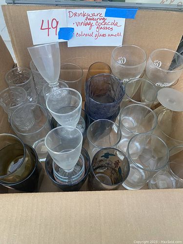 Lot #49 (1 of 2)