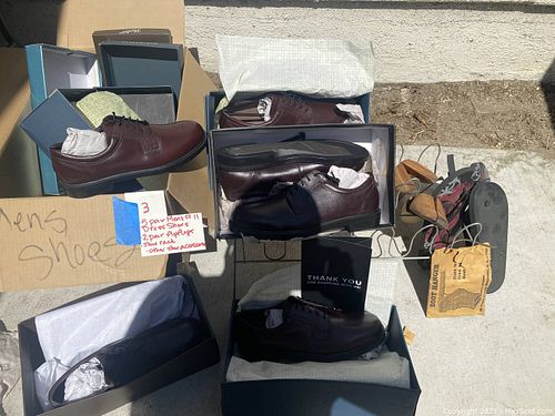 Lot #3 (1 of 2)