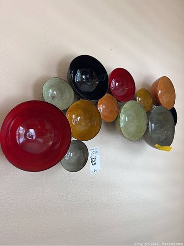 Lot #229 (1 of 7)