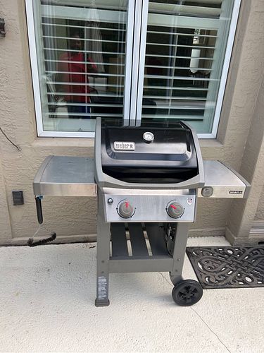 Lot #986 (1 of 11)
