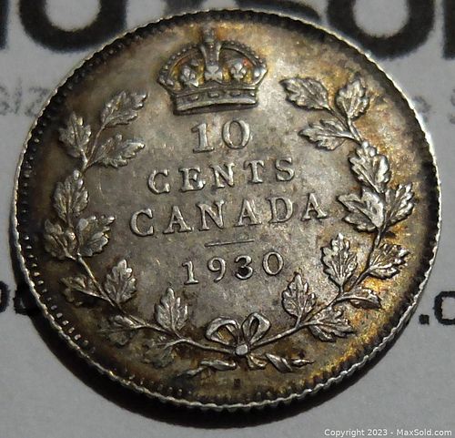 Lot #15 (1 of 2)