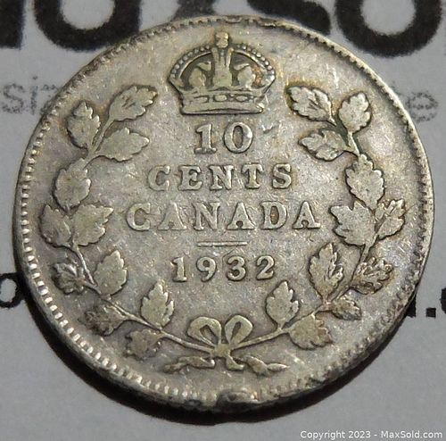 Lot #16 (1 of 2)