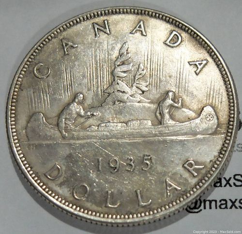 Lot #2 (1 of 2)