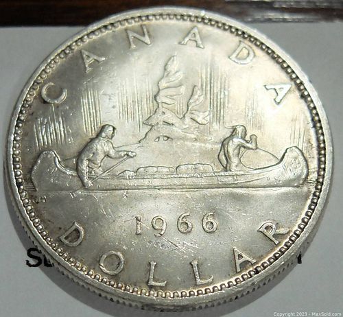 Lot #6 (1 of 2)