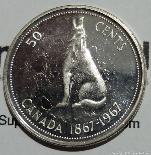 Lot #12 (1 of 2)