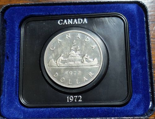 Lot #39 (1 of 2)
